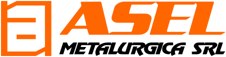 ASEL – Metalurgica SRL