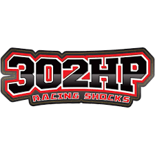 clientes-302 hp