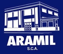 clientes-aramil