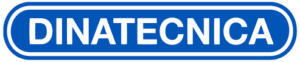 clientes-dinatecnica
