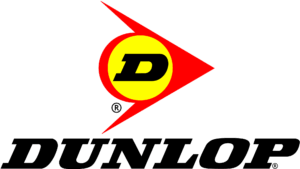 clientes-dunlop