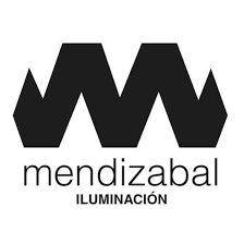 clientes-mendizabal