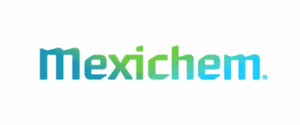 clientes-mexichem