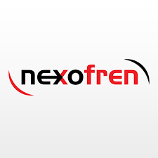 clientes-nexofren