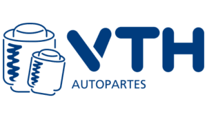 clientes-vth